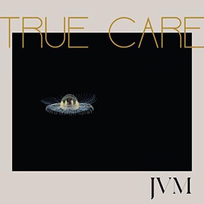 True Care - Vinilo