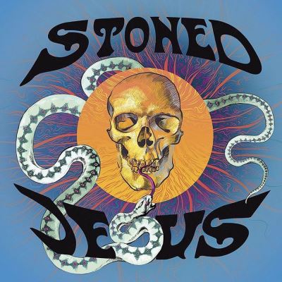 First Communion - Vinilo