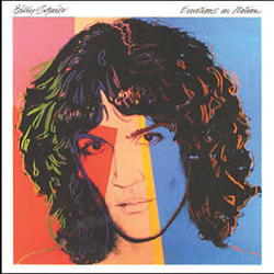 Emotions In Motion en oferta