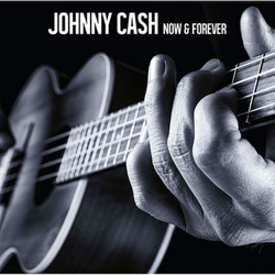 Now & Forever - Vinilo en oferta