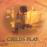 Childs Plays A Collection Of Children precio
