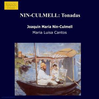 Nin,culmell-tonadas i-iv-cantos