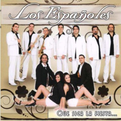 Que siga la fiesta... en oferta