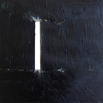 Highway Songs - Vinilo