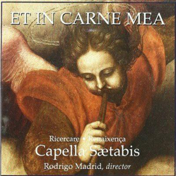Et In Carne Mea en oferta