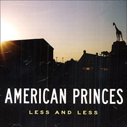 Less And Less precio