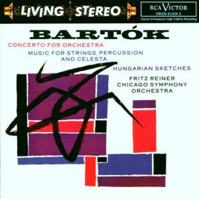 Bartok-conc.orquesta-reiner