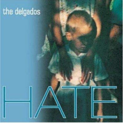 Hate