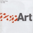 Popart: The Hits