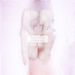 Do You Feel Ok - Vinilo características