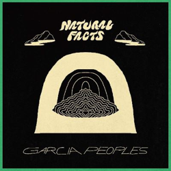 Natural Facts - Vinilo precio