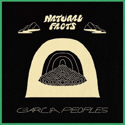 Natural Facts - Vinilo