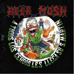 A todos los cerdos en oferta