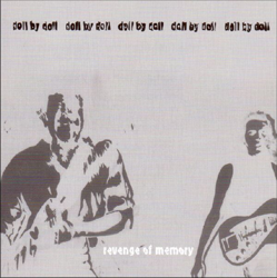 Revenge Of Memory 1975 1983 precio