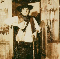 Time Like These precio