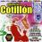Especial cotillón (B.S.O)