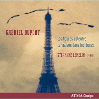 Les heures dolents