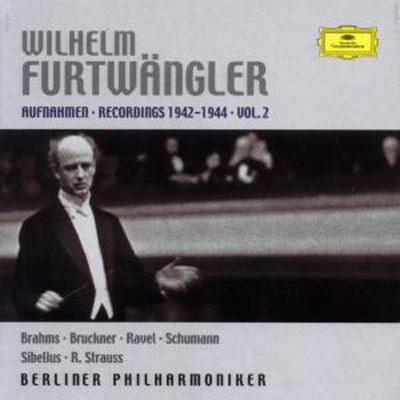 Grabaciones1942-44 (parte 2)