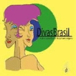 Divas Brasil