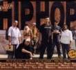 Estilo Hip Hop + DVD