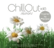 Chillout Sessions (parte 5)