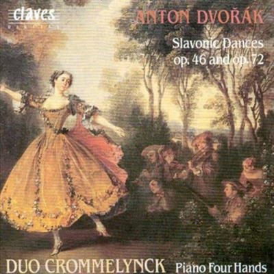 Works Piano Hands (parte 2)