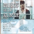 Presos de la rumba