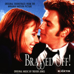 Brassed off en oferta
