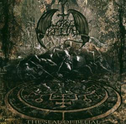 The Seal Of Belial características