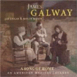 A Song Of Home An American Music Journey características