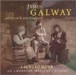 A Song Of Home An American Music Journey