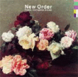 Power, Corruption & Lies en oferta