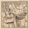 The Troubled Sleep Of Piano Magic en oferta
