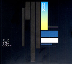 Culture Club (Vol. 4) precio