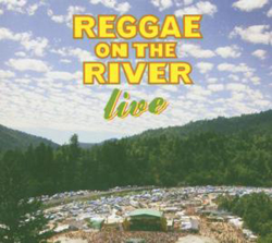 Reggae On The River precio