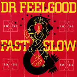 Fast Women Slow Horses precio