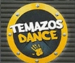 Temazos Dance