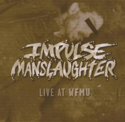 Live At MFWU características