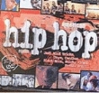 American Hip Hop Master + DVD