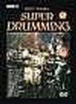 Pete York's Super Drumming (parte 1) en oferta