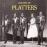 Best Of Platters