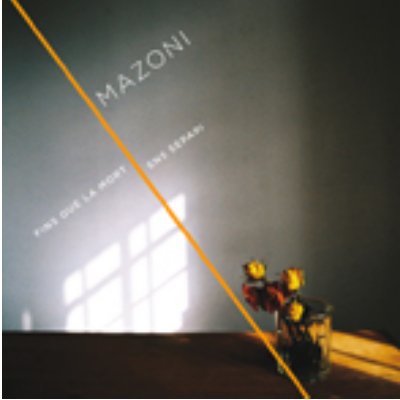 Fins que la mort ens separi