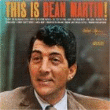This Is Dean Martín características