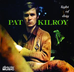 Light Of Day en oferta