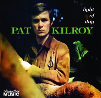 Light Of Day