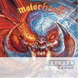 Another Perfect Day (Ed. Deluxe) características