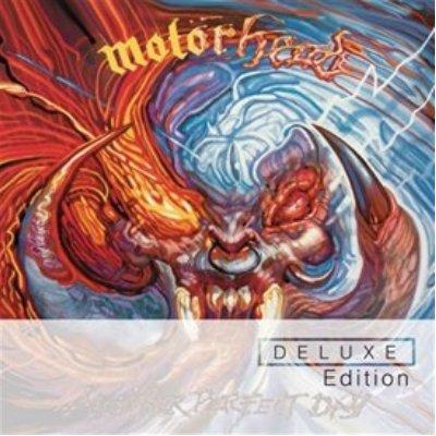 Another Perfect Day (Ed. Deluxe)