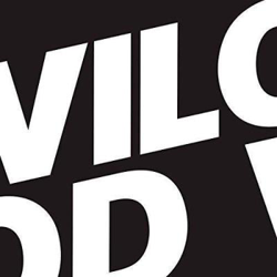 Safe In Harbour (Edición vinilo) en oferta