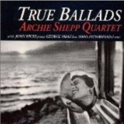 True Blue With John Hicks precio