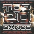 Top 20 Dance